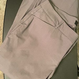 Torrid Dress pants